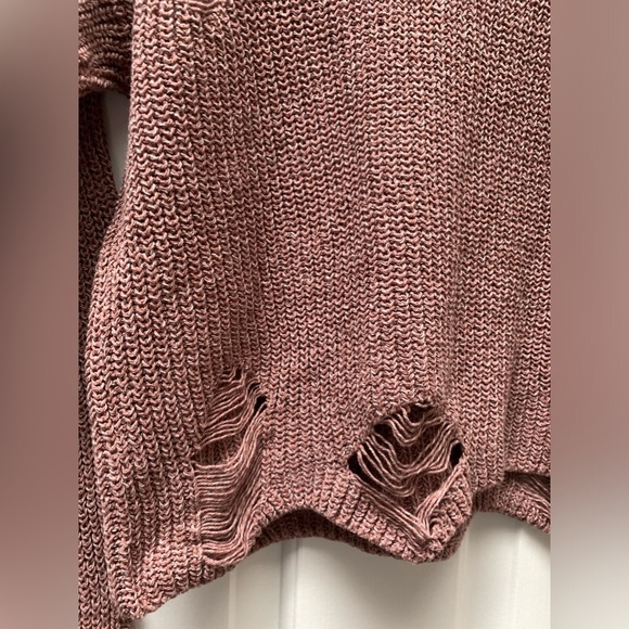 H&M 💯 Cotton - Picture 5 of 11